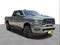 2027 RAM 2500 Black Express