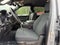 2026 RAM 2500 BLACK EXPRESS CREW CAB 4X4 6'4' BOX