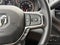 2026 RAM 2500 BLACK EXPRESS CREW CAB 4X4 6'4' BOX