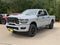 2026 RAM 2500 BLACK EXPRESS CREW CAB 4X4 6'4' BOX