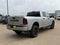 2026 RAM 2500 BLACK EXPRESS CREW CAB 4X4 6'4' BOX