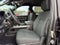 2025 RAM 2500 Lone Star