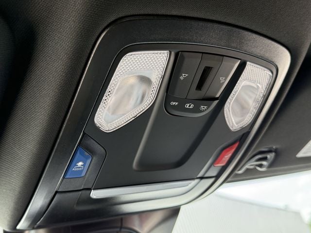 2025 RAM 2500 Lone Star