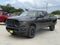 2025 RAM 2500 Lone Star
