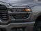 2025 RAM 2500 Lone Star