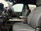 2025 RAM 2500 Lone Star