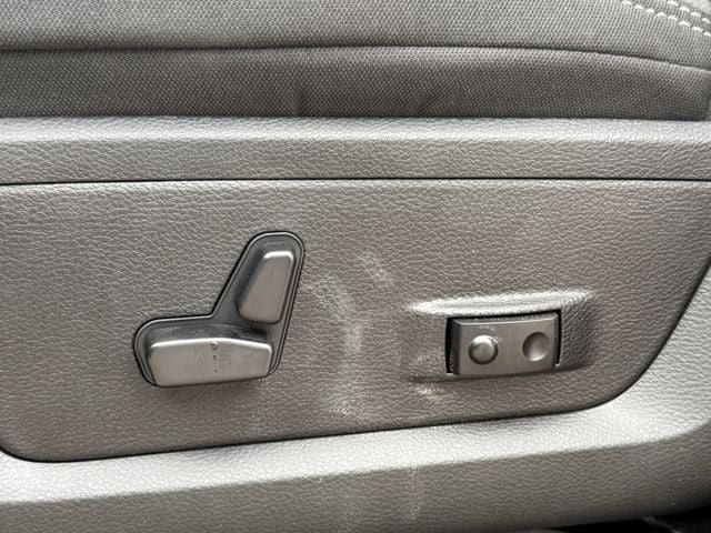 2025 RAM 2500 Lone Star