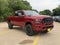 2026 RAM 2500 Lone Star