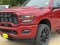 2026 RAM 2500 Lone Star