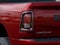2026 RAM 2500 Lone Star