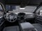 2026 RAM 2500 Lone Star