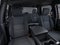 2026 RAM 2500 Lone Star