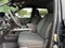2026 RAM 2500 Lone Star