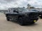 2026 RAM 2500 Lone Star