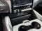 2026 RAM 2500 Lone Star