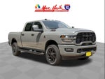 2026 RAM 2500 Lone Star