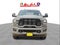 2026 RAM 2500 Lone Star