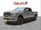 2026 RAM 2500 Lone Star