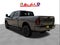 2026 RAM 2500 Lone Star