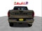 2026 RAM 2500 Lone Star