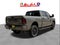 2026 RAM 2500 Lone Star