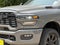 2026 RAM 2500 Lone Star