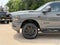 2026 RAM 2500 Lone Star