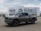 2025 RAM 2500 Lone Star