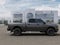 2025 RAM 2500 Lone Star