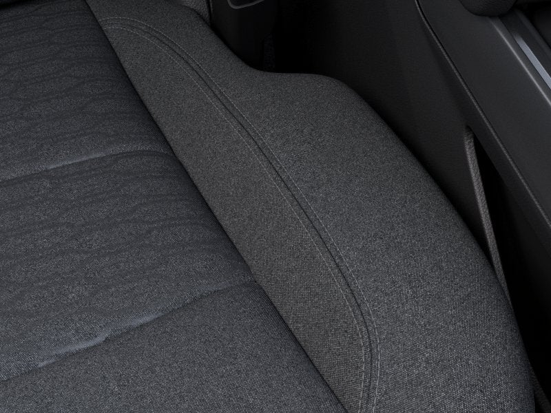 2025 RAM 2500 Lone Star