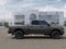 2025 RAM 2500 Lone Star