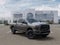2025 RAM 2500 Lone Star