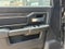 2026 RAM 2500 Lone Star