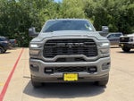 2026 RAM 2500 Lone Star