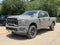 2026 RAM 2500 Lone Star