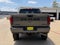 2026 RAM 2500 Lone Star