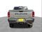 2026 RAM 2500 Rebel