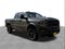 2026 RAM 2500 Rebel