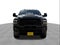 2026 RAM 2500 Rebel
