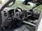 2027 RAM 2500 Laramie
