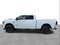 2027 RAM 2500 Laramie