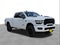 2027 RAM 2500 Laramie