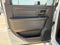 2027 RAM 2500 Black Express