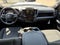 2027 RAM 2500 Black Express