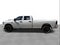2027 RAM 2500 Black Express