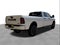 2027 RAM 2500 Black Express