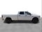 2027 RAM 2500 Black Express
