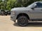 2027 RAM 2500 Black Express