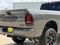 2027 RAM 2500 Black Express
