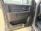 2027 RAM 2500 Black Express